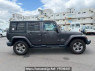 Used 2017 AT jeep wrangler-unlimited JK36L Image[7]