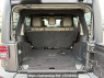 Used 2017 AT jeep wrangler-unlimited JK36L Image[8]