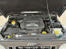 Used 2017 AT jeep wrangler-unlimited JK36L Image[9]