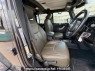 Used 2017 AT jeep wrangler-unlimited JK36L Image[12]