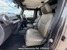 Used 2017 AT jeep wrangler-unlimited JK36L Image[13]