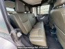 Used 2017 AT jeep wrangler-unlimited JK36L Image[14]