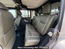 Used 2017 AT jeep wrangler-unlimited JK36L Image[15]