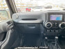Used 2017 AT jeep wrangler-unlimited JK36L Image[17]