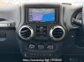 Used 2017 AT jeep wrangler-unlimited JK36L Image[18]