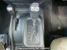Used 2017 AT jeep wrangler-unlimited JK36L Image[22]