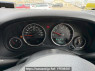 Used 2017 AT jeep wrangler-unlimited JK36L Image[23]