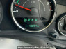 Used 2017 AT jeep wrangler-unlimited JK36L Image[24]