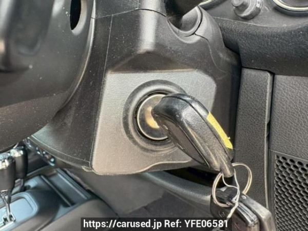 Used 2017 AT jeep wrangler-unlimited JK36L Image[26]