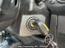 Used 2017 AT jeep wrangler-unlimited JK36L Image[26]