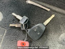 Used 2017 AT jeep wrangler-unlimited JK36L Image[28]