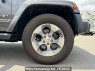 Used 2017 AT jeep wrangler-unlimited JK36L Image[29]