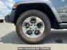 Used 2017 AT jeep wrangler-unlimited JK36L Image[30]
