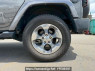 Used 2017 AT jeep wrangler-unlimited JK36L Image[32]