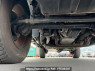 Used 2017 AT jeep wrangler-unlimited JK36L Image[33]