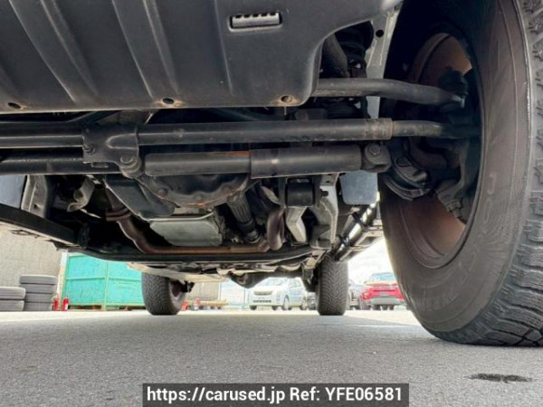 Used 2017 AT jeep wrangler-unlimited JK36L Image[34]