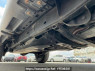 Used 2017 AT jeep wrangler-unlimited JK36L Image[35]