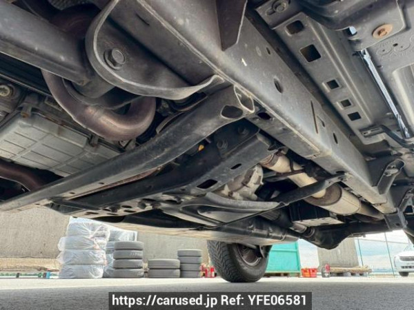 Used 2017 AT jeep wrangler-unlimited JK36L Image[36]