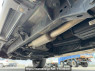Used 2017 AT jeep wrangler-unlimited JK36L Image[37]