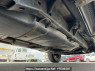 Used 2017 AT jeep wrangler-unlimited JK36L Image[38]