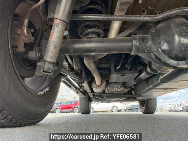 Used 2017 AT jeep wrangler-unlimited JK36L Image[39]