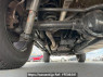Used 2017 AT jeep wrangler-unlimited JK36L Image[39]