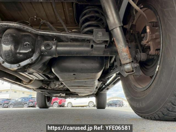 Used 2017 AT jeep wrangler-unlimited JK36L Image[40]