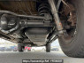 Used 2017 AT jeep wrangler-unlimited JK36L Image[40]