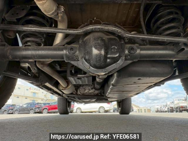 Used 2017 AT jeep wrangler-unlimited JK36L Image[41]