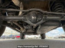 Used 2017 AT jeep wrangler-unlimited JK36L Image[41]