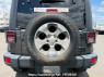 Used 2017 AT jeep wrangler-unlimited JK36L Image[42]