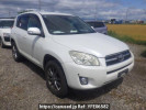Toyota RAV4 ACA31W