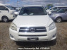 Used 2010 AT toyota rav4 ACA31W Image[1]
