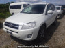 Used 2010 AT toyota rav4 ACA31W Image[2]