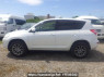 Used 2010 AT toyota rav4 ACA31W Image[3]