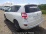 Used 2010 AT toyota rav4 ACA31W Image[4]