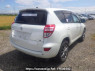 Used 2010 AT toyota rav4 ACA31W Image[6]
