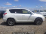 Used 2010 AT toyota rav4 ACA31W Image[7]