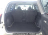 Used 2010 AT toyota rav4 ACA31W Image[8]