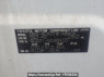 Used 2010 AT toyota rav4 ACA31W Image[10]