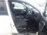 Used 2010 AT toyota rav4 ACA31W Image[11]