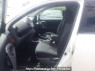 Used 2010 AT toyota rav4 ACA31W Image[12]