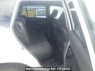 Used 2010 AT toyota rav4 ACA31W Image[13]