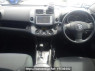 Used 2010 AT toyota rav4 ACA31W Image[15]