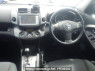 Used 2010 AT toyota rav4 ACA31W Image[17]