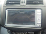 Used 2010 AT toyota rav4 ACA31W Image[19]