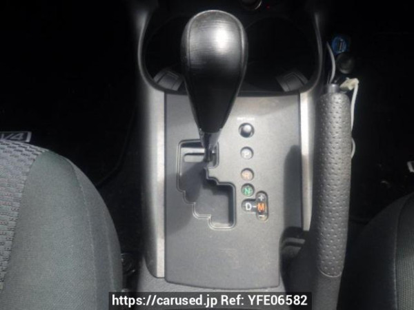 Used 2010 AT toyota rav4 ACA31W Image[20]