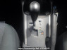 Used 2010 AT toyota rav4 ACA31W Image[20]