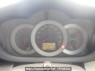 Used 2010 AT toyota rav4 ACA31W Image[21]