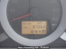 Used 2010 AT toyota rav4 ACA31W Image[22]
